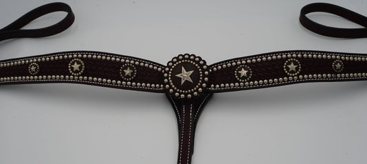 Cowperson Tack