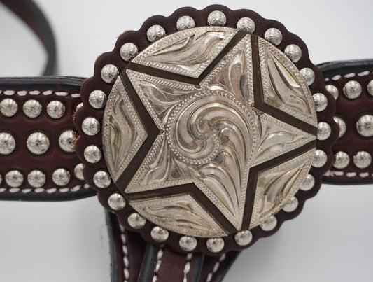 Cowperson Tack