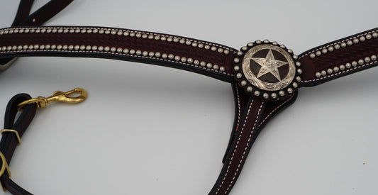 Cowperson Tack