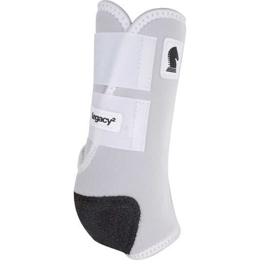 Classic Equine Legacy Boots