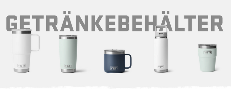 Getränkebehälter