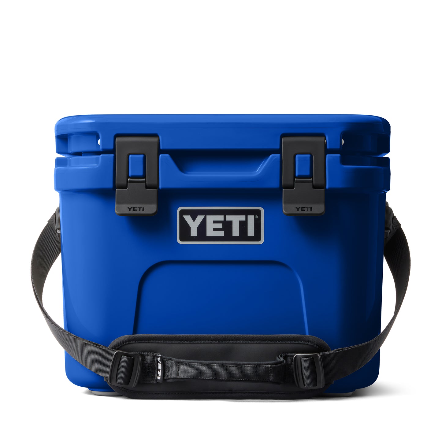 Yeti Kühlbox 15 ROADIE