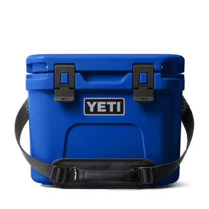 Yeti Kühlbox 15 ROADIE