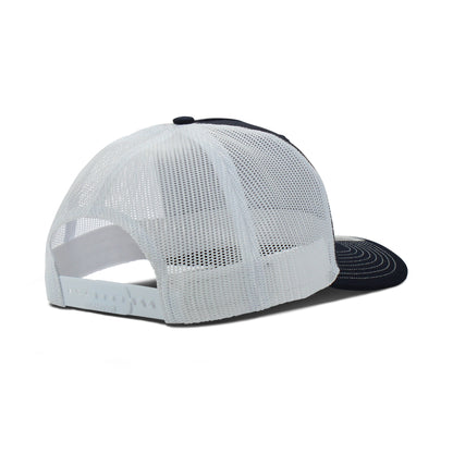 Ariat Premium Goods Logo Patch Trucker Cap