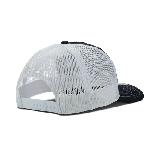 Ariat Premium Goods Logo Patch Trucker Cap
