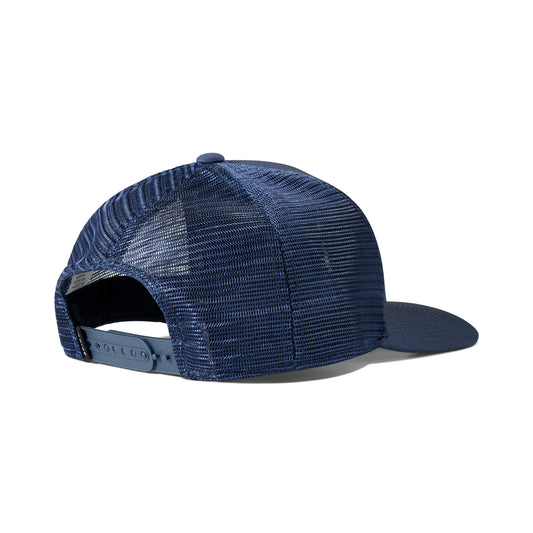 Ariat Aztec Logo Patch Cap