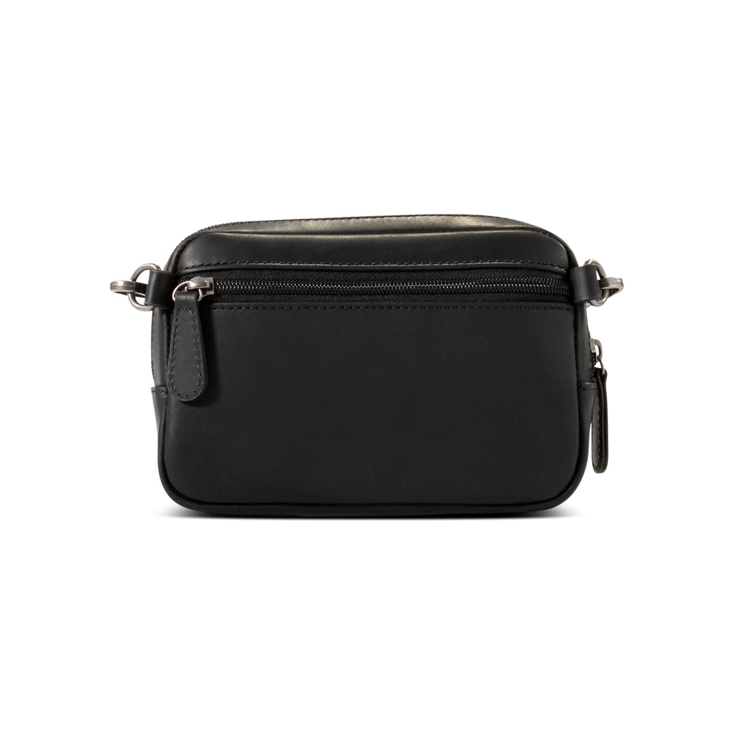 Ariat Casanova Belt Bag