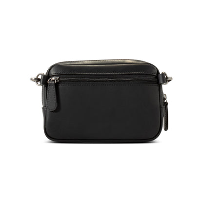 Ariat Casanova Belt Bag