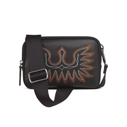 Ariat Casanova Belt Bag
