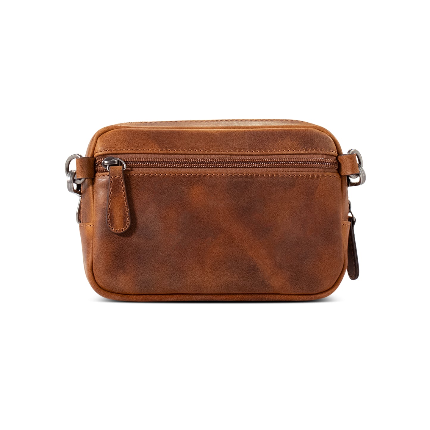 Ariat Casanova Belt Bag