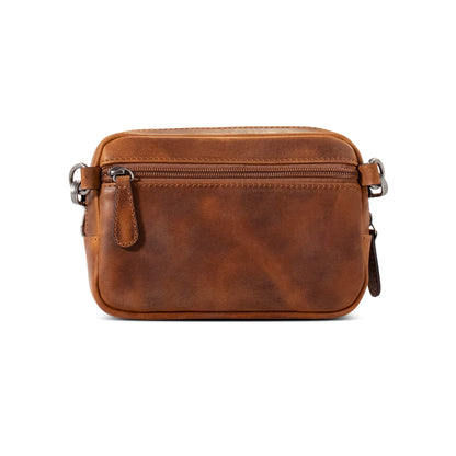 Ariat Casanova Belt Bag