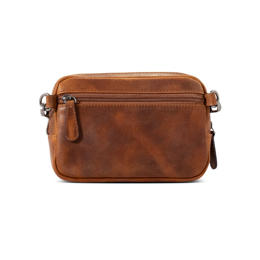 Ariat Casanova Belt Bag