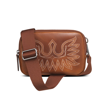 Ariat Casanova Belt Bag