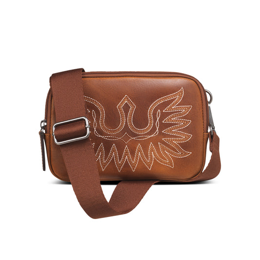 Ariat Casanova Belt Bag