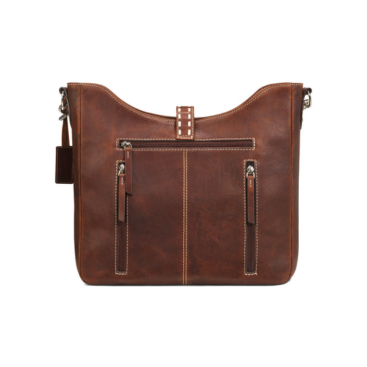 Ariat Tasche Teagan Large Crossbody Bag