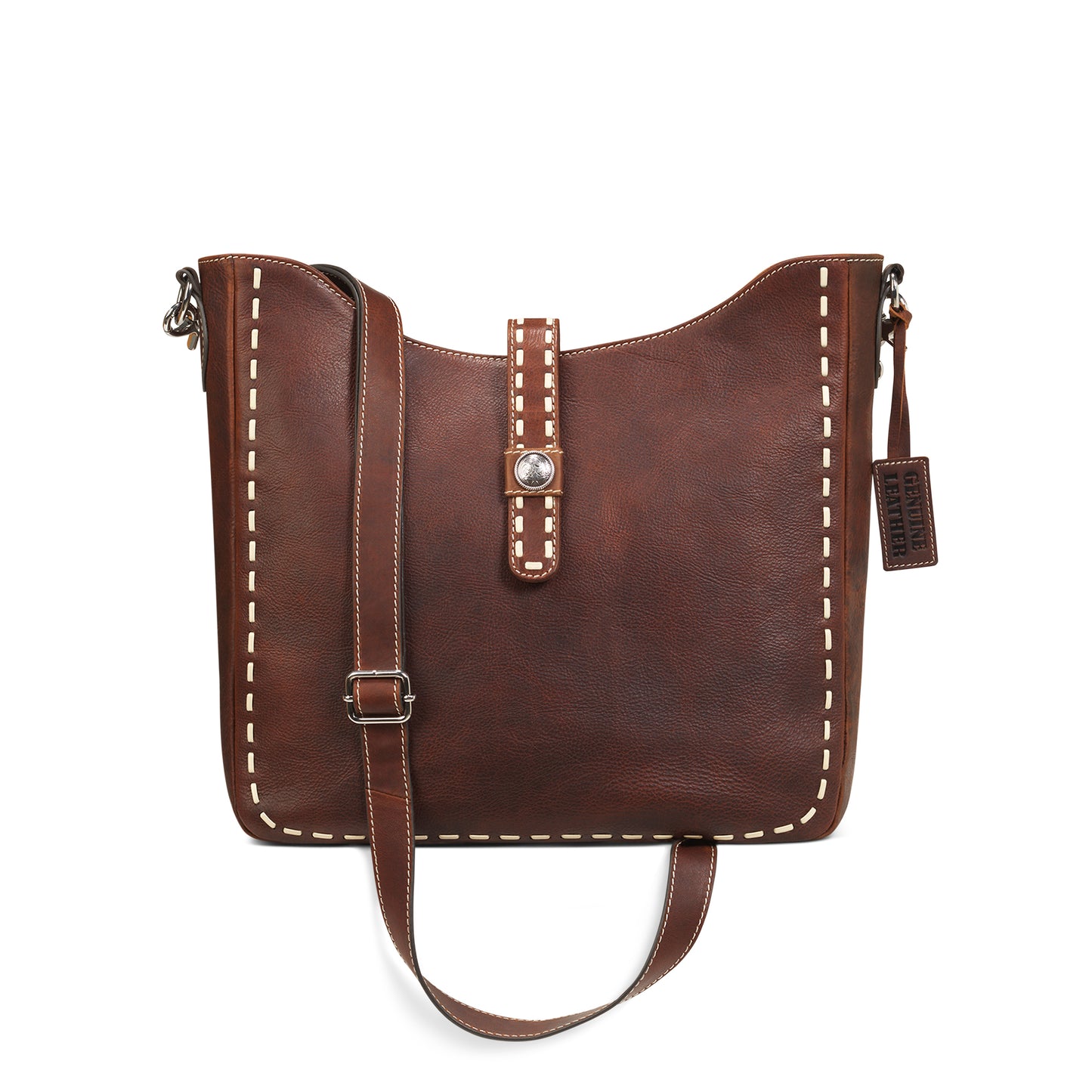 Ariat Tasche Teagan Large Crossbody Bag