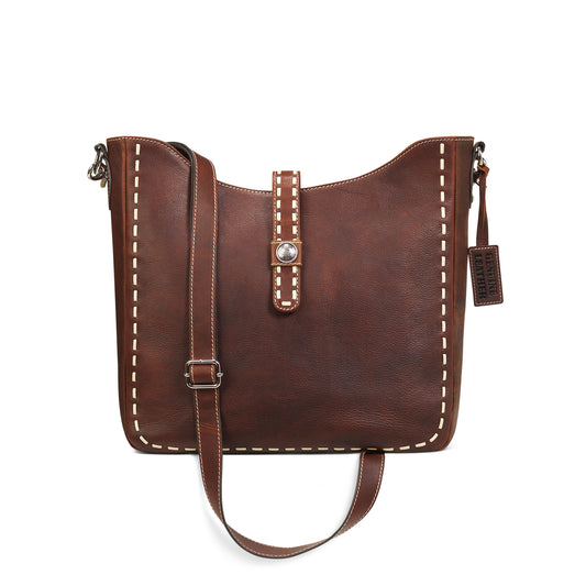 Ariat Tasche Teagan Large Crossbody Bag