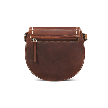 Ariat Tasche Teagan Small Crossbody Bag