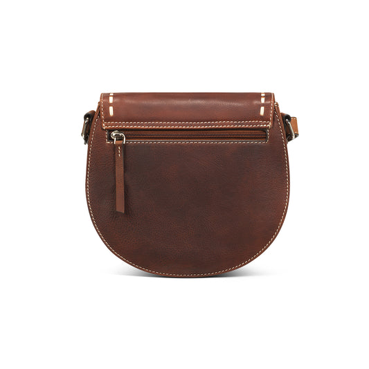 Ariat Tasche Teagan Small Crossbody Bag