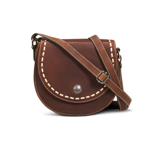 Ariat Tasche Teagan Small Crossbody Bag
