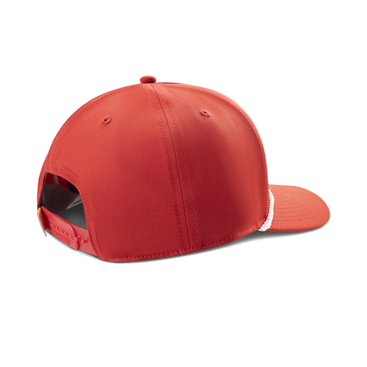 Ariat Yeehaw Patch Cap