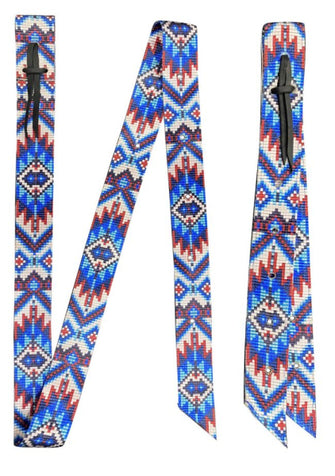 "SST" Nylon Tie Strap / Off Billet - SET - 178960