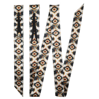 "SST" Nylon Tie Strap / Off Billet - SET - 178955