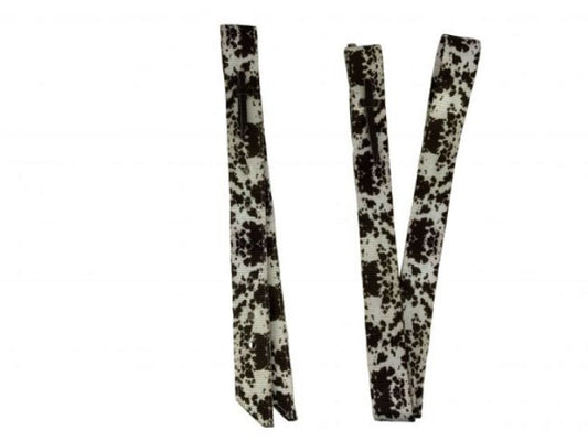 "SST" Nylon Tie Strap / Off Billet - SET - #INTB05