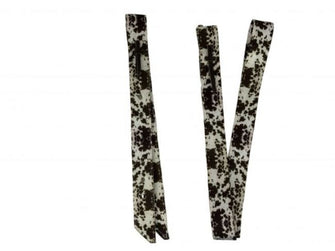 "SST" Nylon Tie Strap / Off Billet - SET - #INTB05