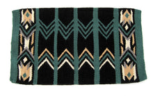 S.M.E." Show Blanket - BUNT - New Zealand Wool