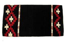 "S.M.E." Show Blanket - BUNT