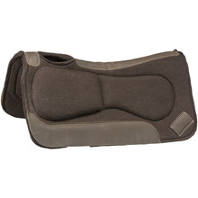"Tough 1" Contour Fit Build Up Felt Pad – 31´´ x 32´´ x ¾ ´´