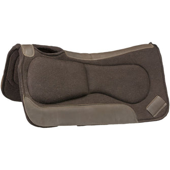 "Tough 1" Contour Fit Build Up Felt Pad – 31´´ x 32´´ x ¾ ´´