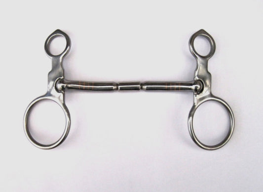 HYX Billy Allen Colt Breaker Bit