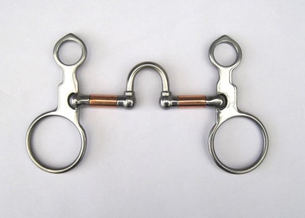 HYX Colt Breaker Correction Bit
