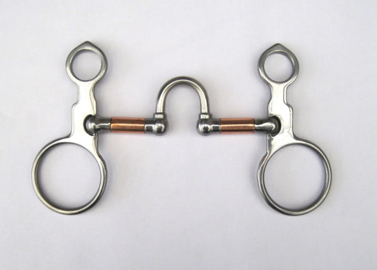 HYX Colt Breaker Correction Bit