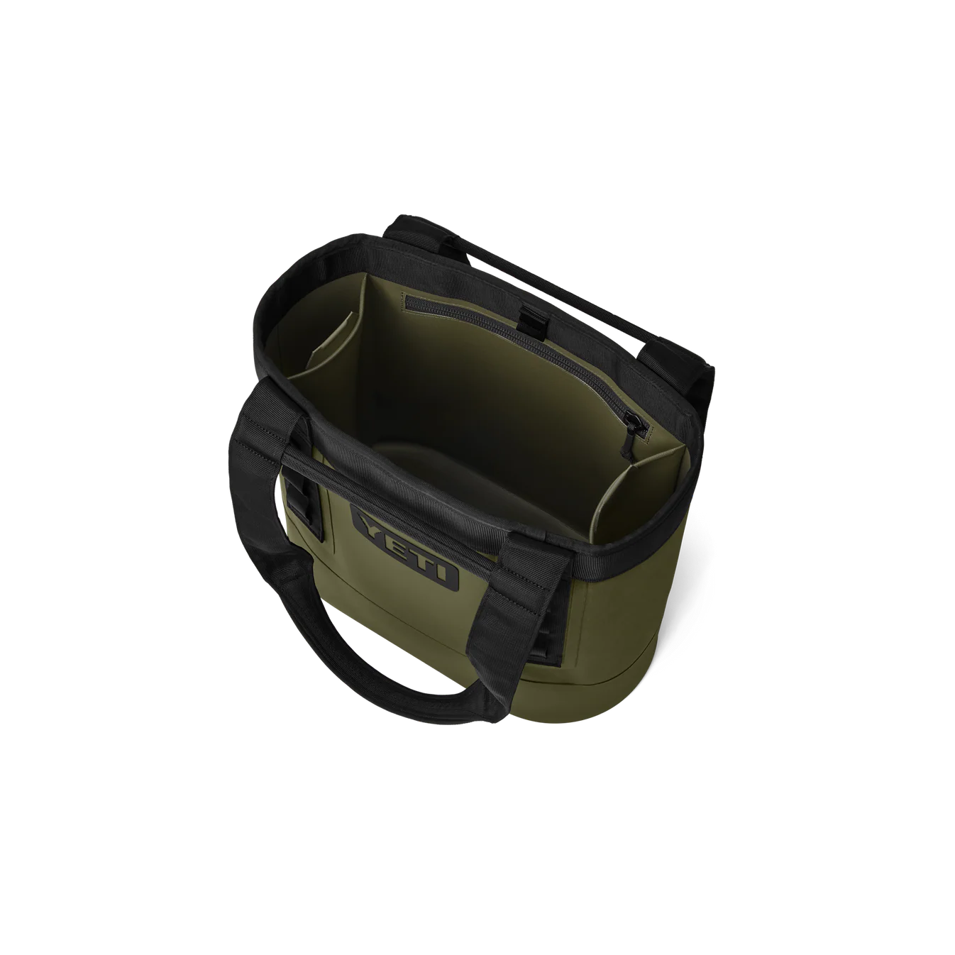 Yeti CAMINO CARRYALL 20