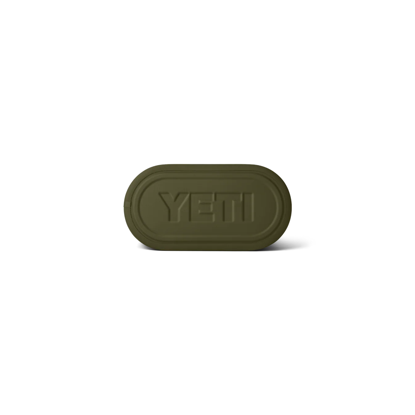 Yeti CAMINO CARRYALL 20