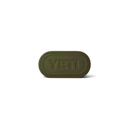 Yeti CAMINO CARRYALL 20