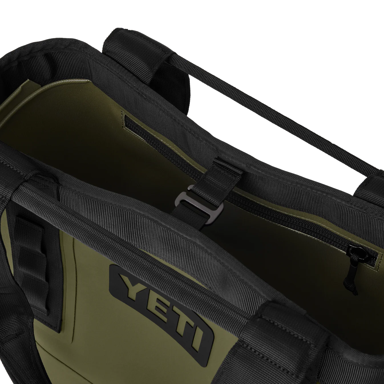 Yeti CAMINO CARRYALL 20