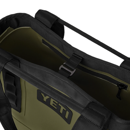 Yeti CAMINO CARRYALL 20
