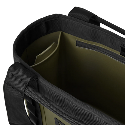 Yeti CAMINO CARRYALL 20