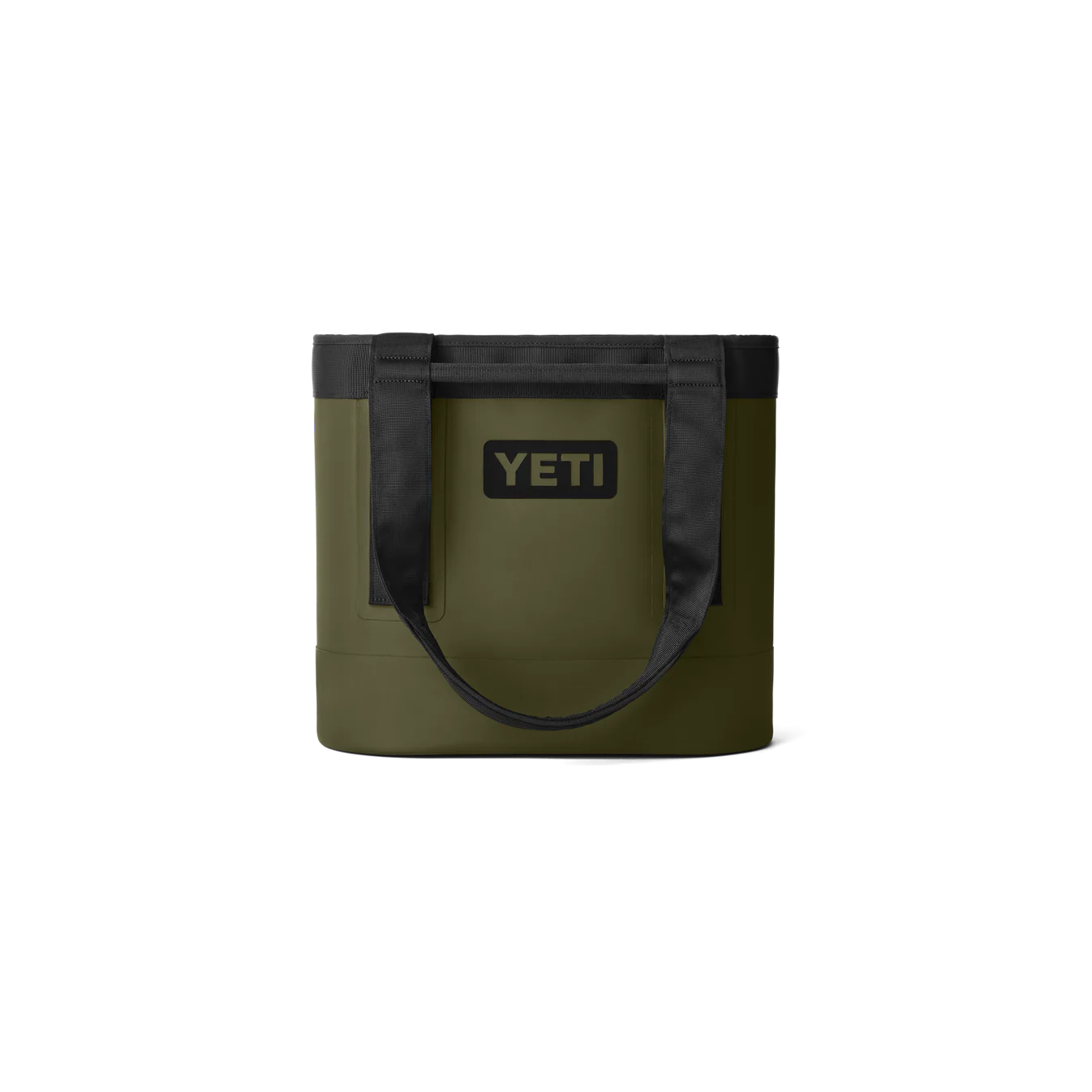 Yeti CAMINO CARRYALL 20