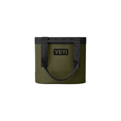 Yeti CAMINO CARRYALL 20