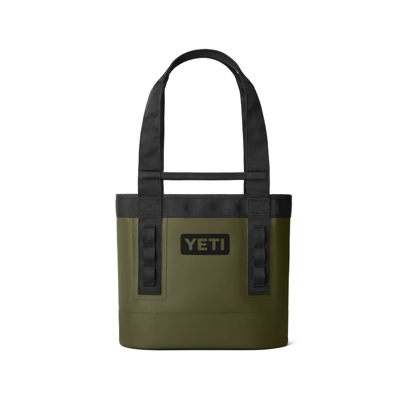 Yeti CAMINO CARRYALL 20