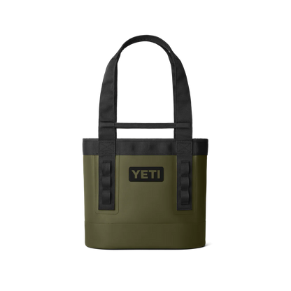 Yeti CAMINO CARRYALL 20