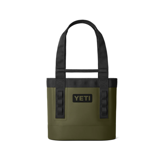 Yeti CAMINO CARRYALL 20