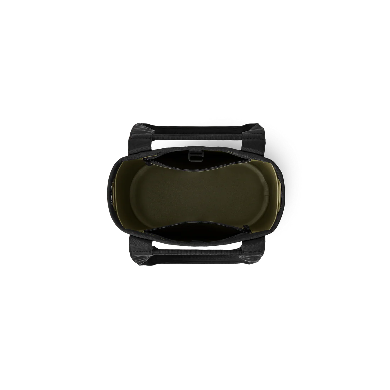 Yeti CAMINO CARRYALL 20