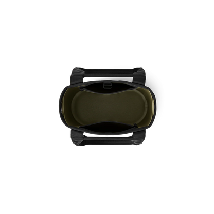 Yeti CAMINO CARRYALL 20