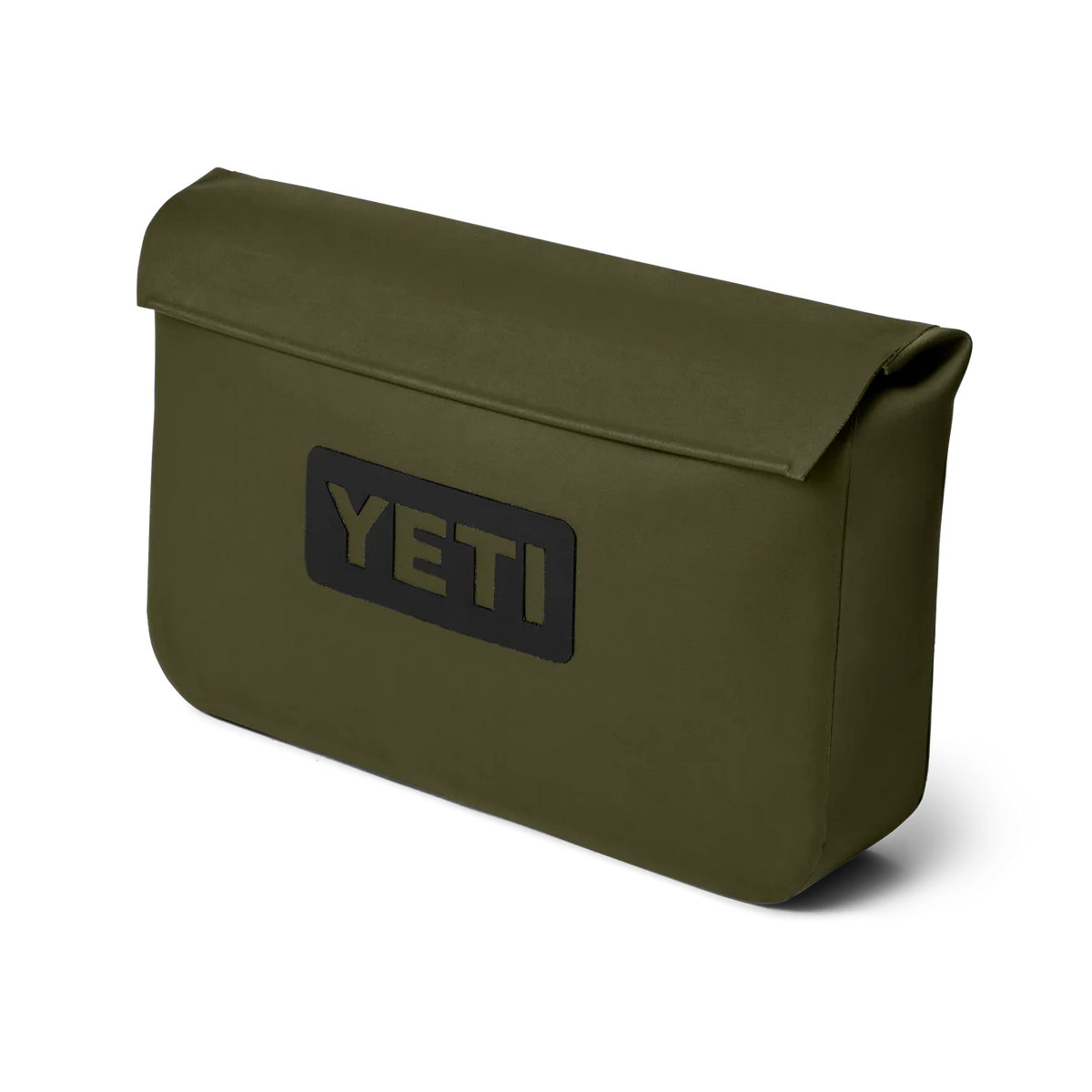 Yeti Zubehörtasche Wasserdicht 3L Yeti SIDEKICK DRY 3L